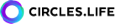 Logo: Circles Life