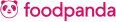 Logo: Food Panda