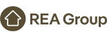 REA Group