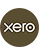 Xero