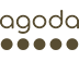 Agoda