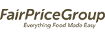 FairPrice Group