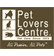 Pet Lovers Centre