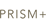 Prism+