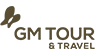 GM Tour & Travel