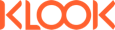 Logo: Klook