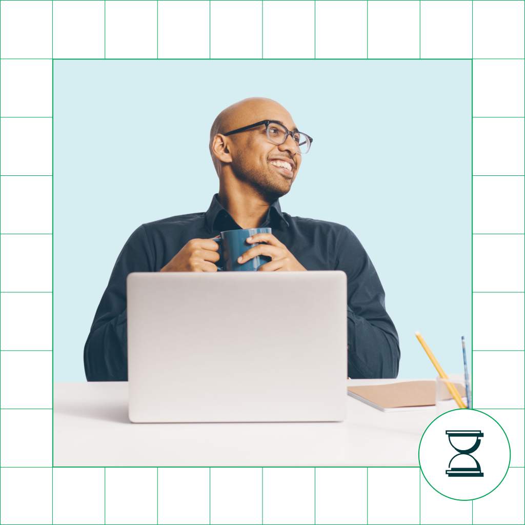 CX Maturity Best Practices