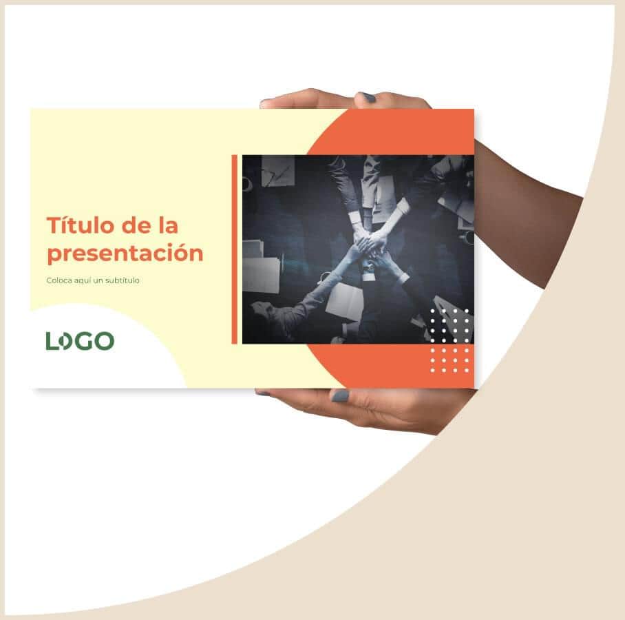 Modelo de propuesta comercial 