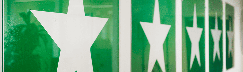 Trustpilot
