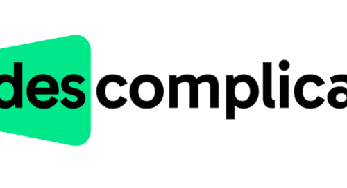 Descomplica alcança excelência no atendimento aos alunos com a Zendesk