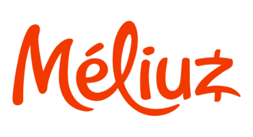 Méliuz