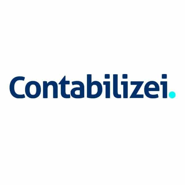 Contabilizei