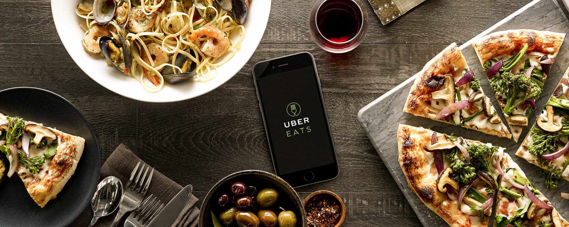 Uber