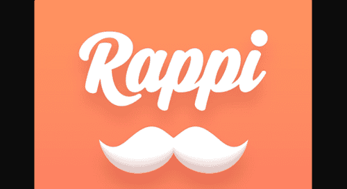 Rappi