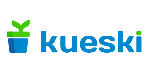 Kueski