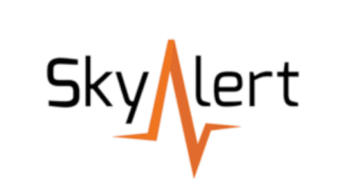 SkyAlert