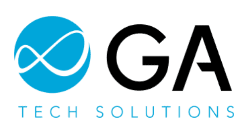 GA Tech Solutions