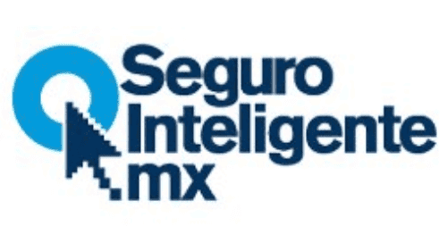 Segurointeligente.mx