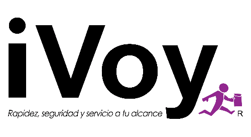 iVoy impulsa la relación con sus clientes de la mano de Zendesk