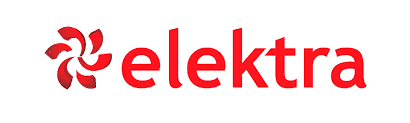 Elektra