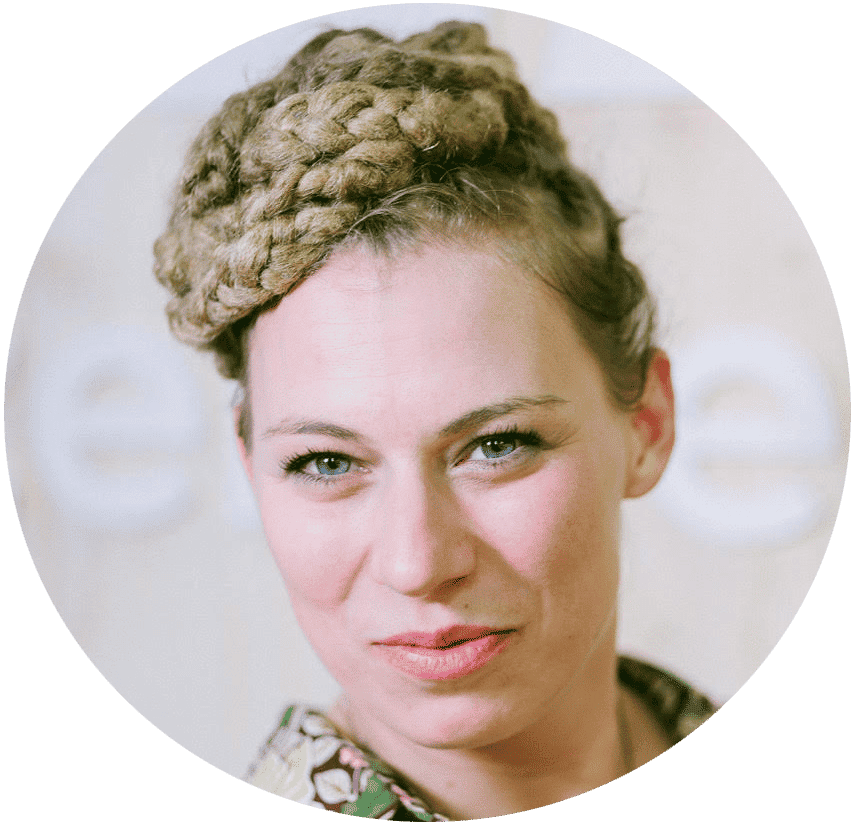 Laura Reiserphoto