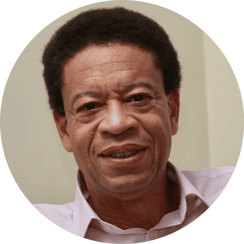 Frank Burnett-Alleynephoto