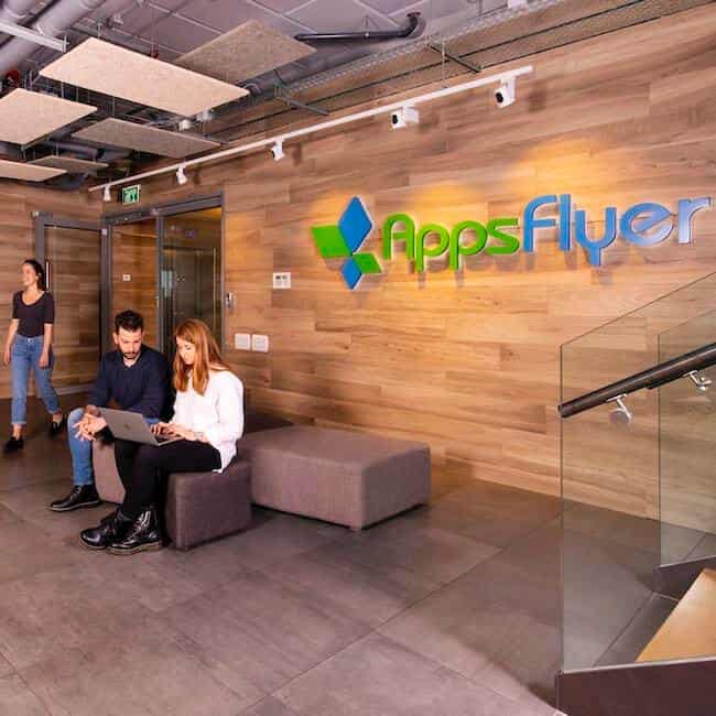 AppsFlyer