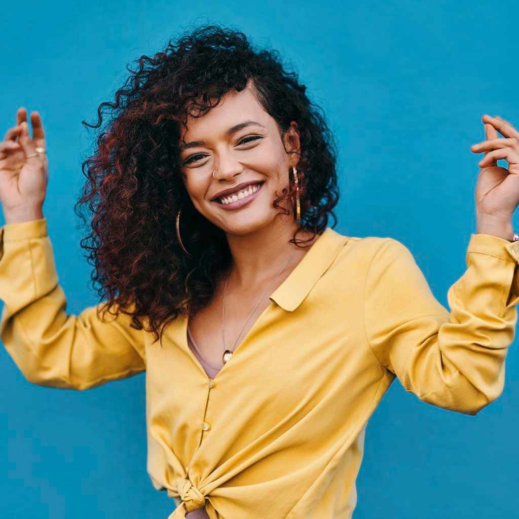Avon