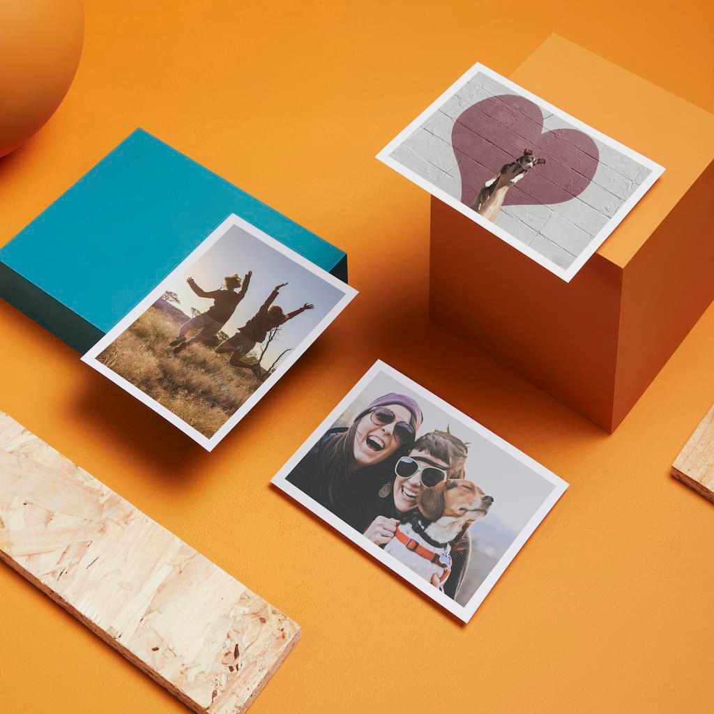 Photobox