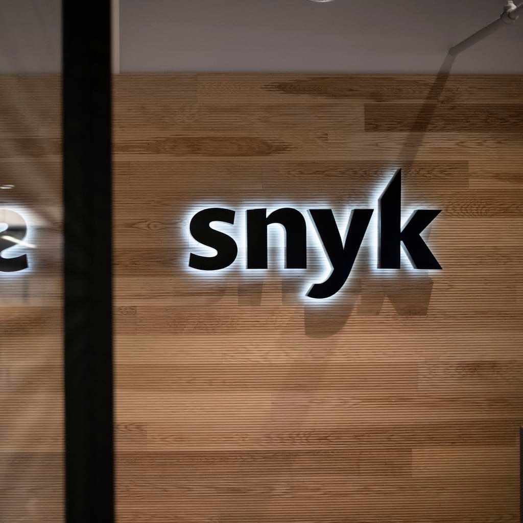 Snyk