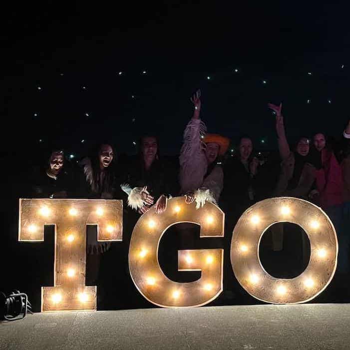 TransferGo