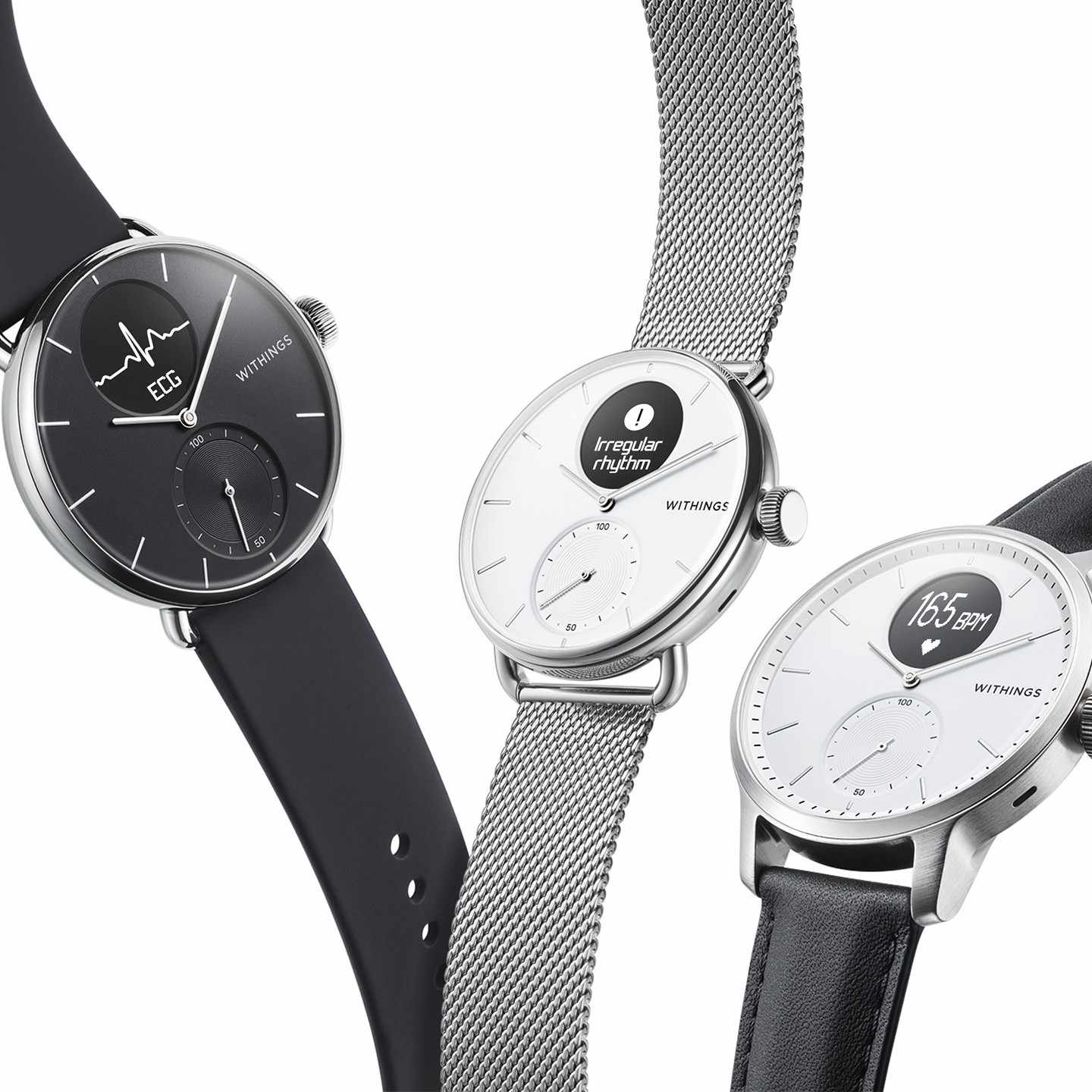 Withings