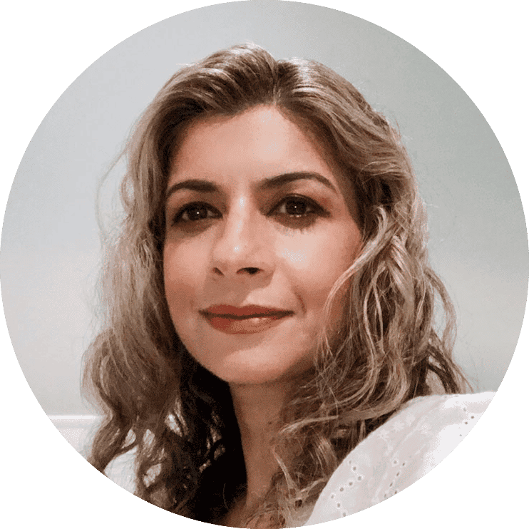 Parul Kaul-Greenphoto