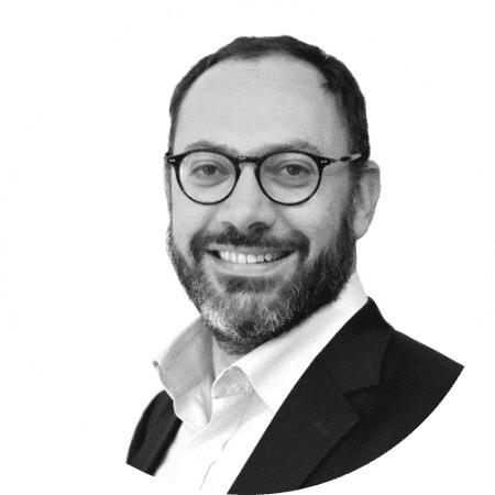 Cédric Pironneauphoto