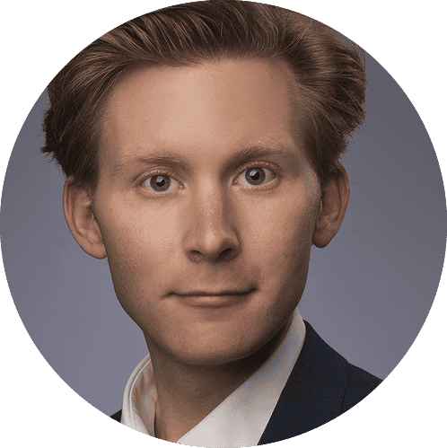 Alexander Jakubiakphoto