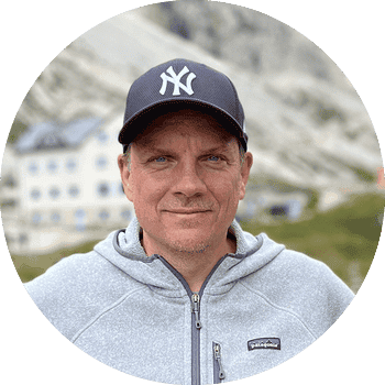 Björn Bauerphoto