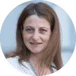 Gwendoline Jansonniephoto