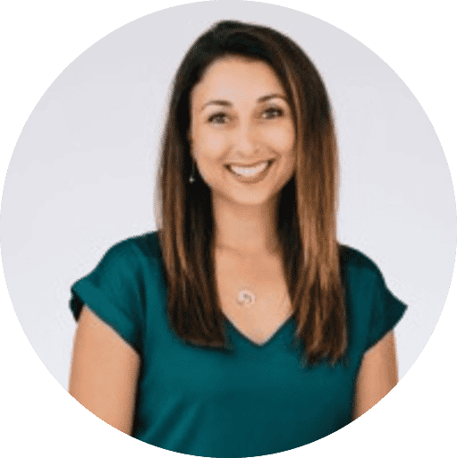 Mozhdeh Rastegar-Panahphoto
