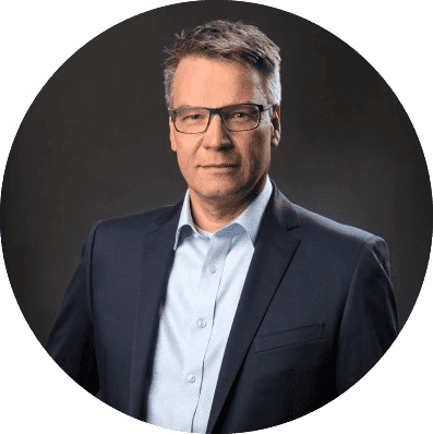 Ulrich Hoffmannphoto