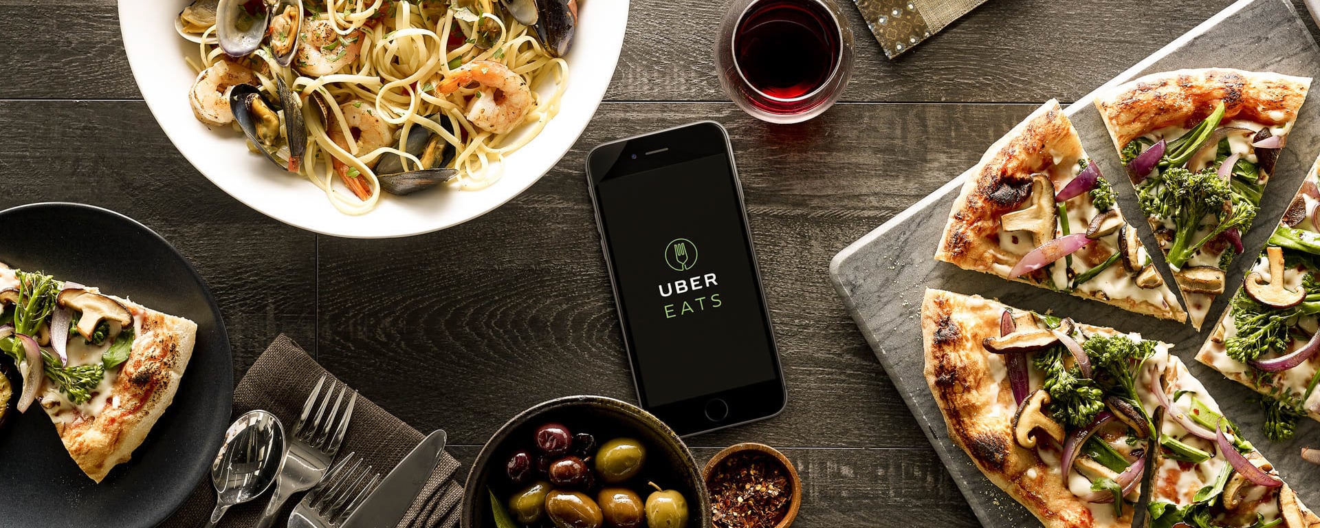 Uber