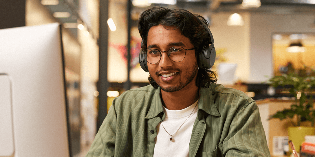 ITSM agent using agentic AI tools