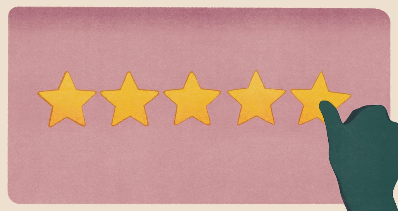customer centricity