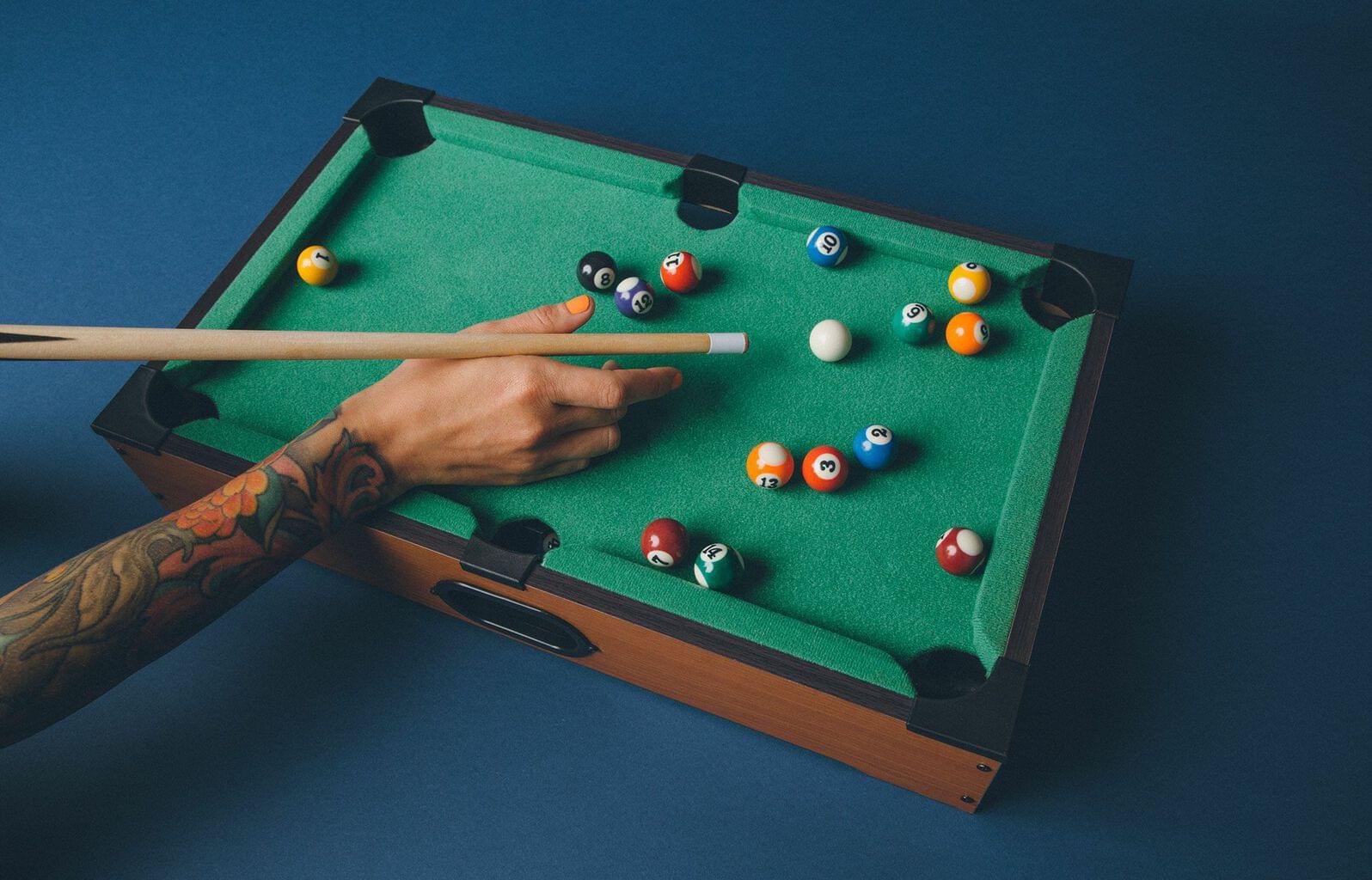 Go-to-market strategy