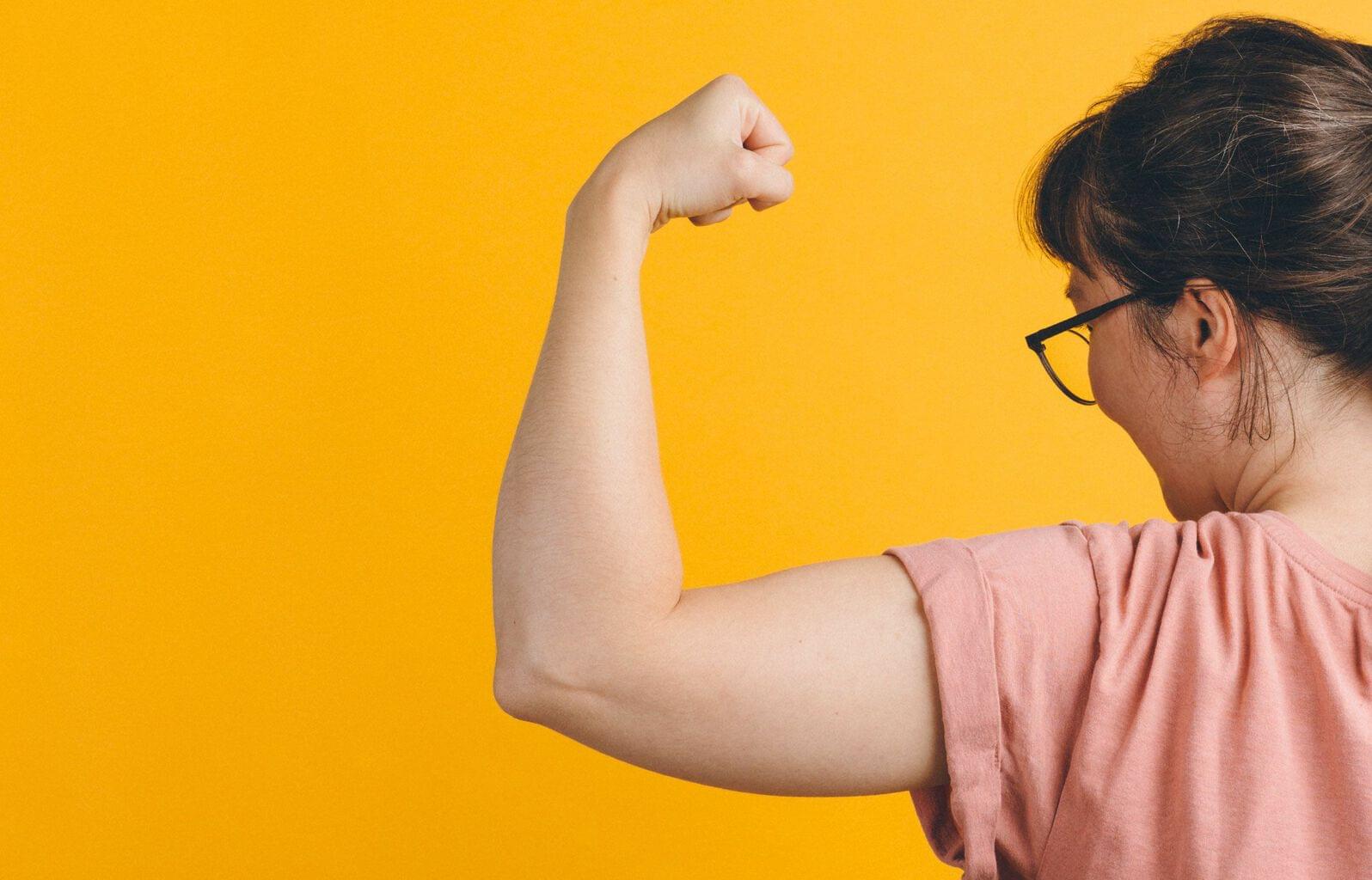Motivationssprüche für den Vertrieb