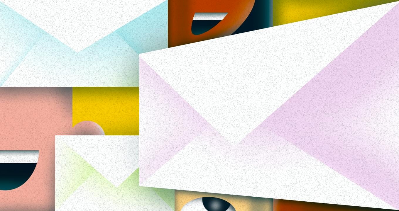 Beispiele für Verkaufs-E-Mails