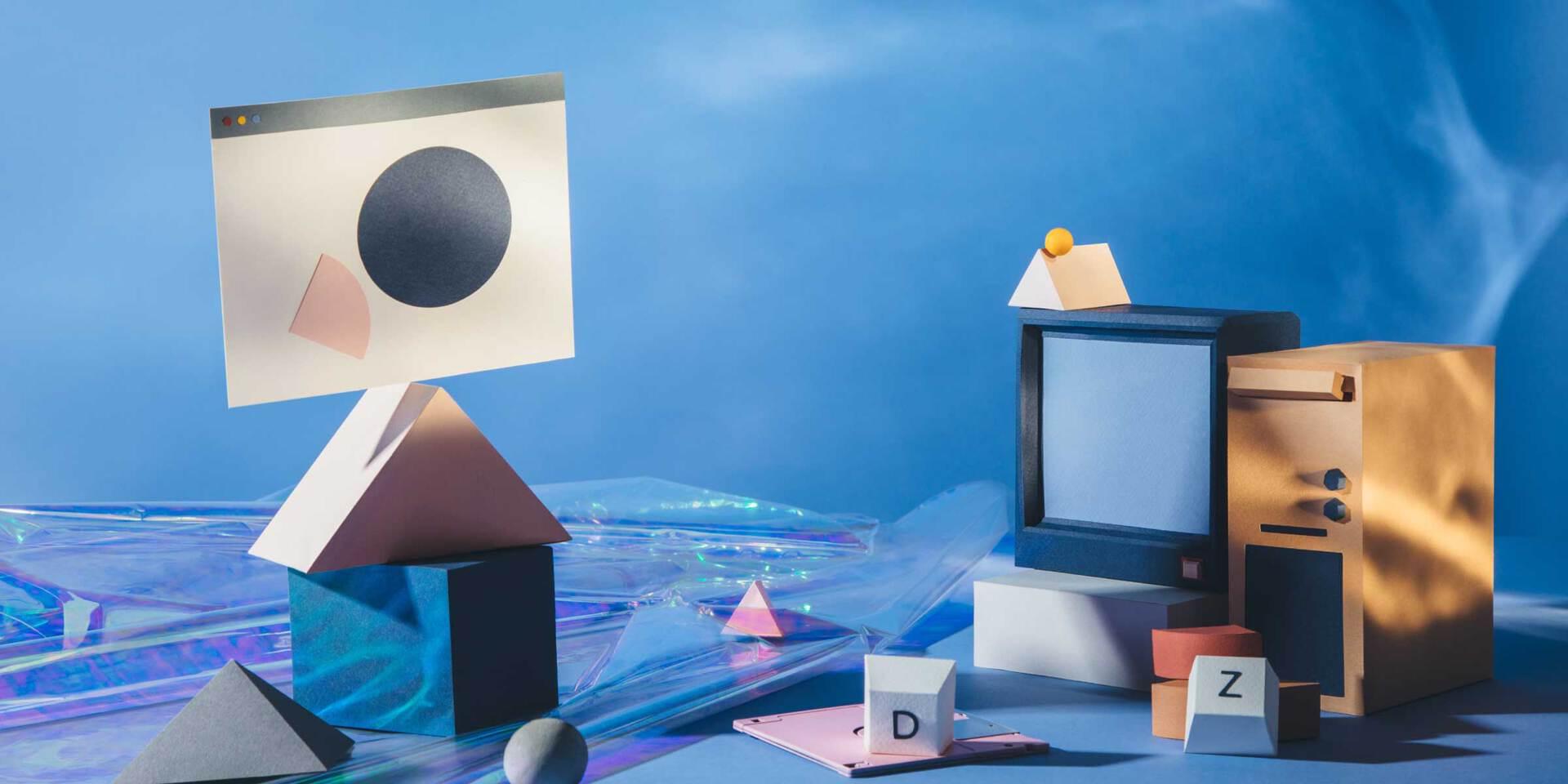 O que é assistente virtual inteligente