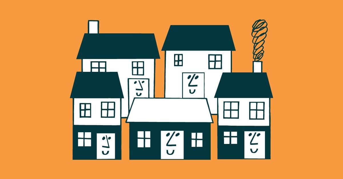 Atendimento ao cliente home office