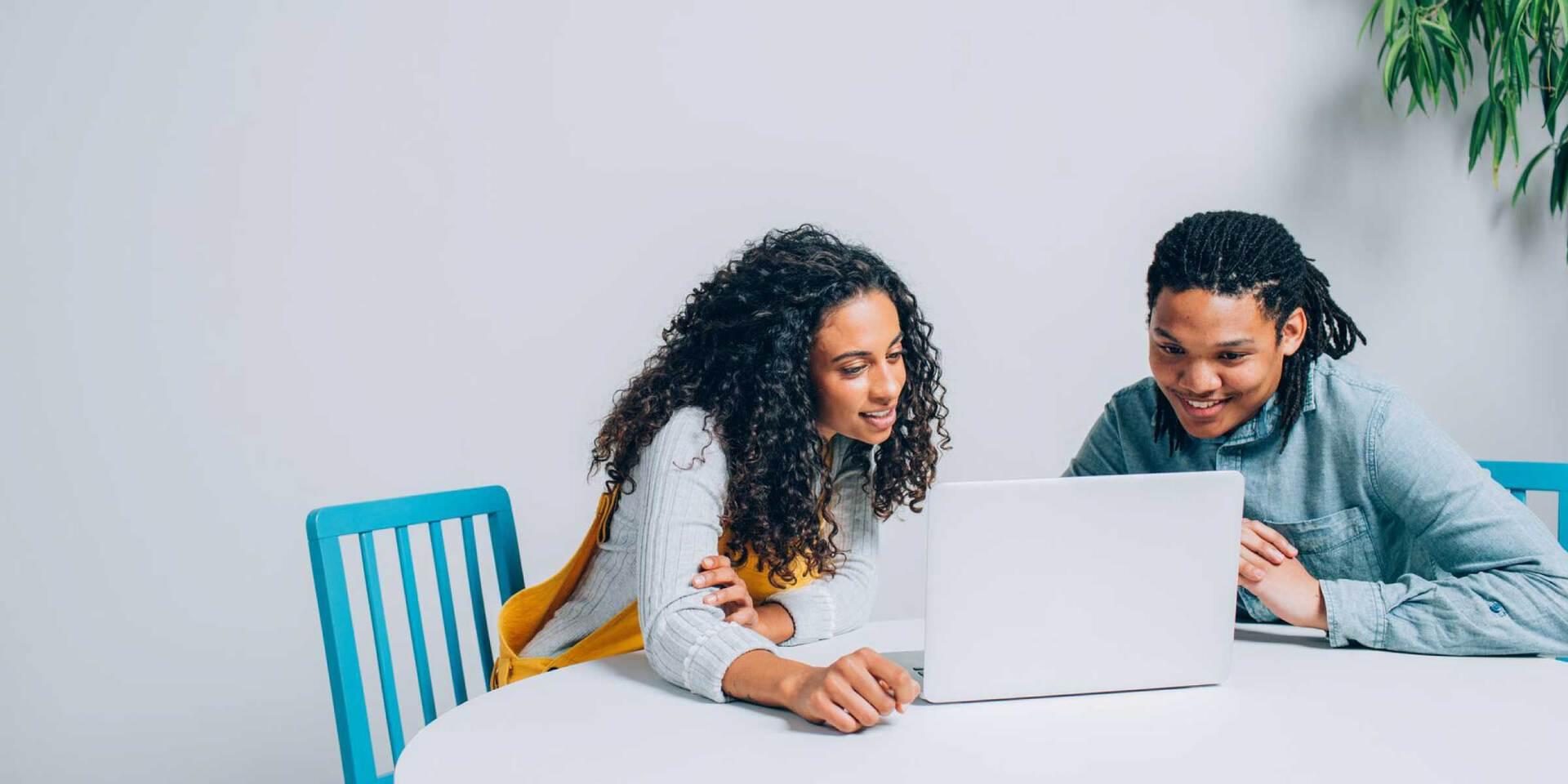 atendimento digital e as relações com o cliente externo