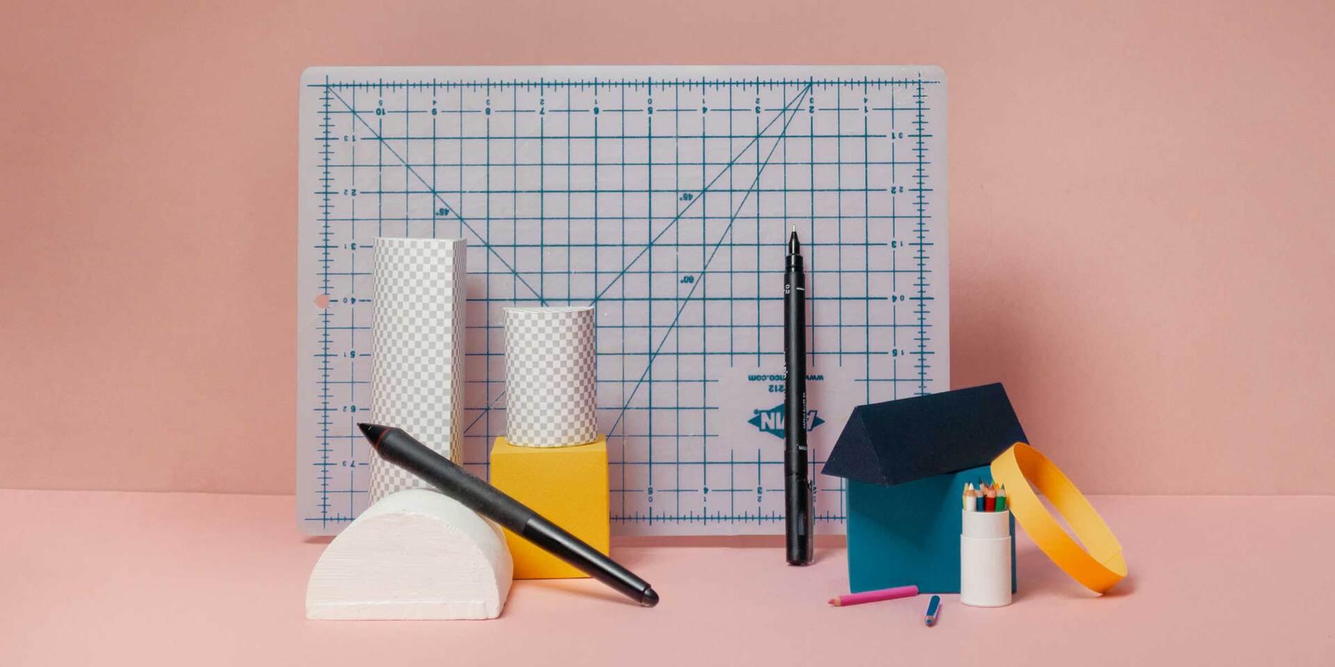 Como aplicar o Design Thinking