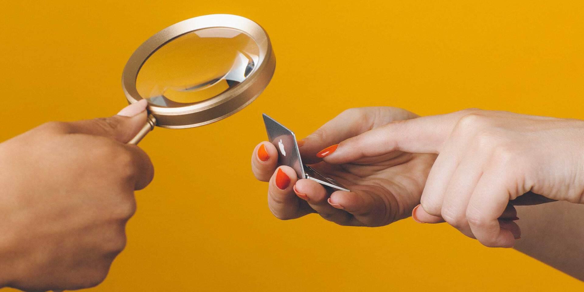 como identificar o perfil do cliente